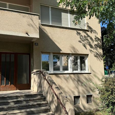 Atlantis Apartment Split Zewnętrze zdjęcie