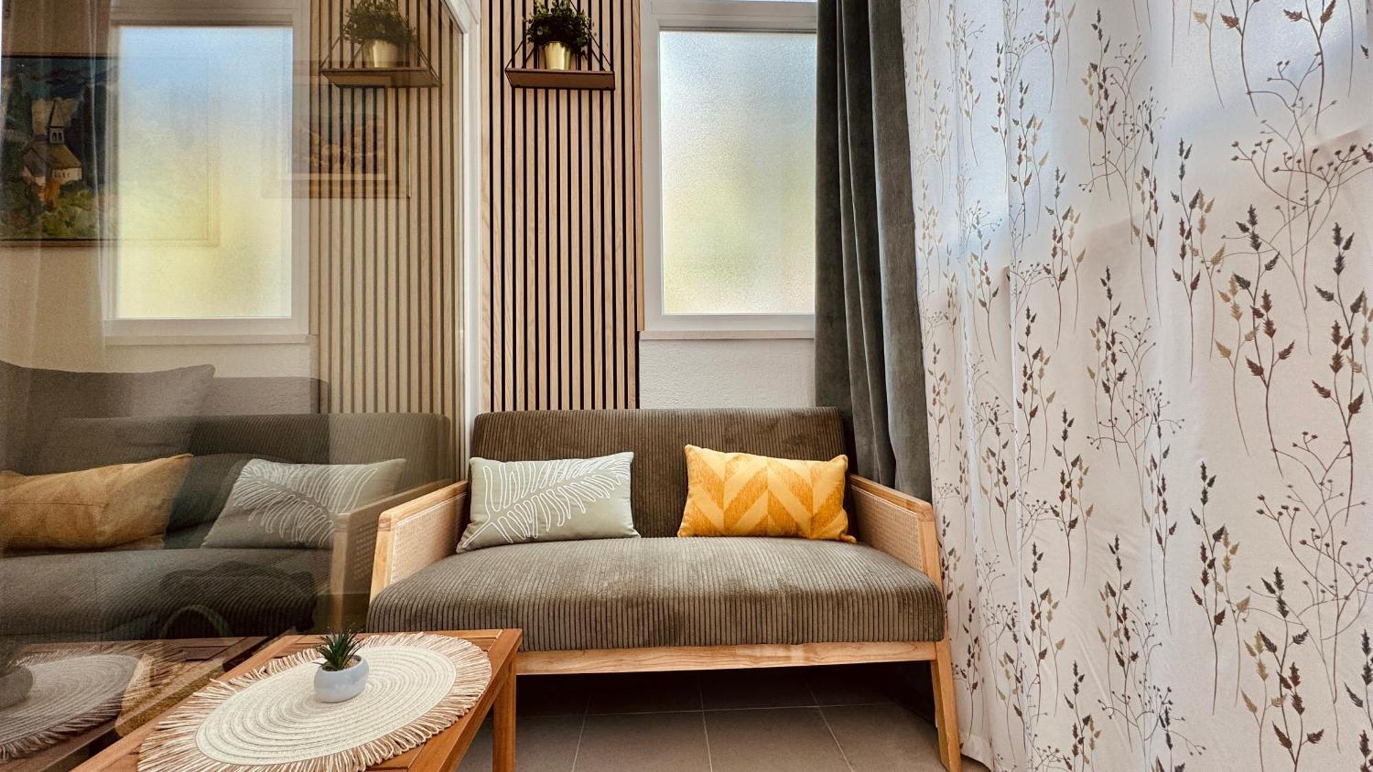 Atlantis Apartment Split Zewnętrze zdjęcie