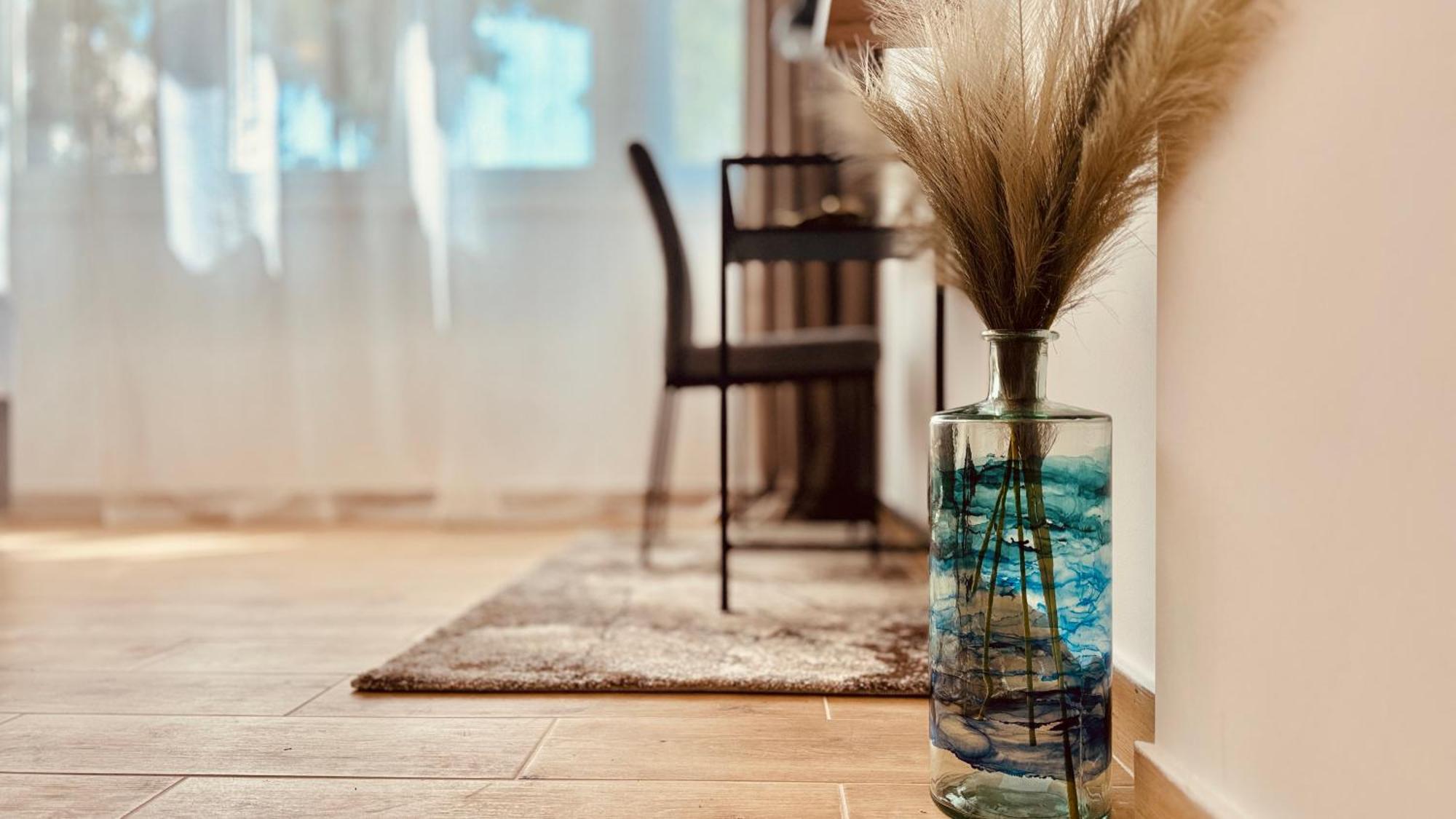 Atlantis Apartment Split Zewnętrze zdjęcie