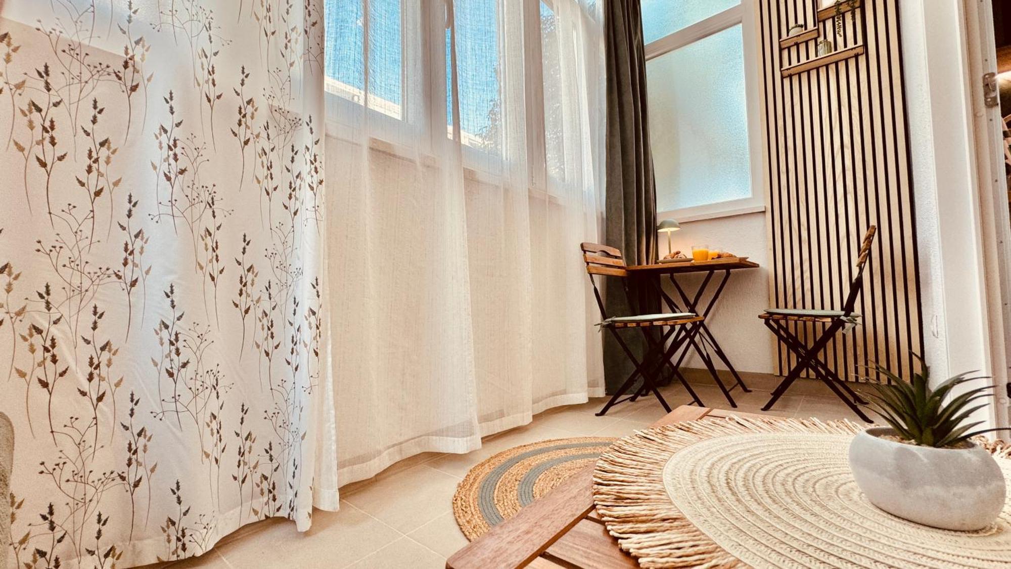 Atlantis Apartment Split Zewnętrze zdjęcie