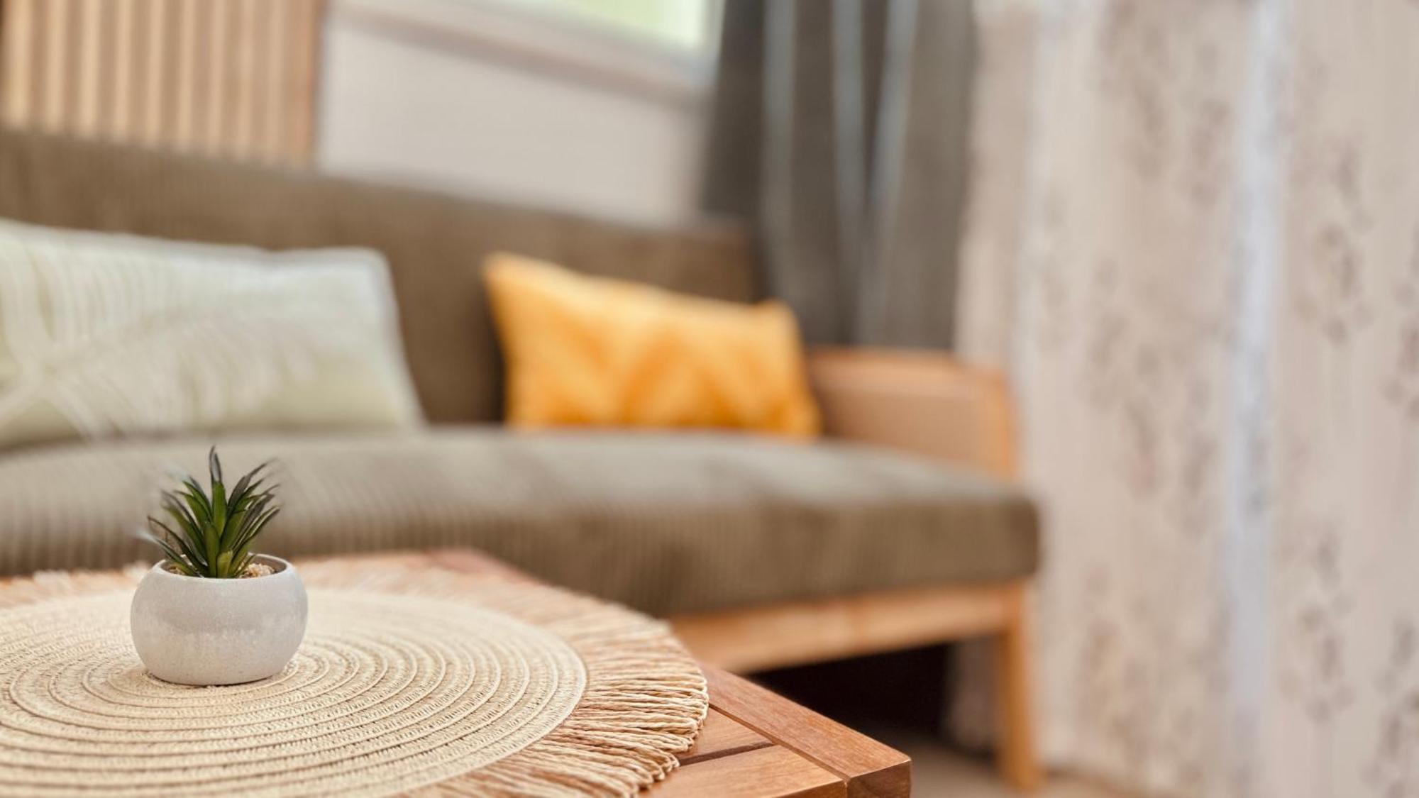 Atlantis Apartment Split Zewnętrze zdjęcie