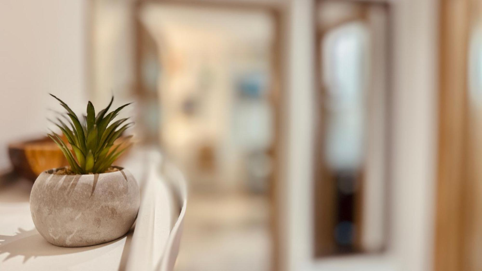 Atlantis Apartment Split Zewnętrze zdjęcie